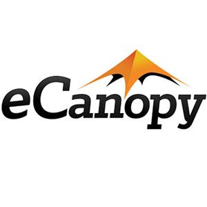ECanopy Coupon